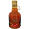 Extra panenský olivový olej s chilli 250ml Voliotis Family - organický intenzívna chuť a prírodné antioxidanty
