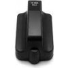 Extratoner HP C8719EE - kompatibilný