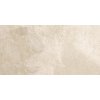 Dlažba Porcelaingres Royal Stone noble beige 30x60 cm mat X630383X8 1.440 m2