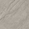 Cooperativa Ceramica di Imola Vibes 90BS RM 90x90 Viacfarebné