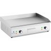 Royal Catering grilovací deska RCPG51-S
