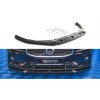 Maxton Design Spojler pod predný nárazník - Volvo, VOS603RDESIGNFD1G