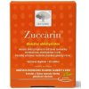 New Nordic Zuccarin 60 tabliet