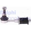 Tyč/Vzpera stabilizátora DELPHI TC2238