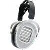 HiFiMAN Ananda Unveiled