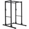 Power Rack ATX LINE PRX-655SD-400 Short Distance Spacing, výška 215,5 cm