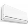 Vivax H-Desing ACP-12CH35AEHI, 3,5 kW