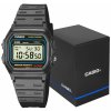 Casio W-59-1