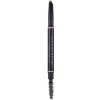 Anastasia Beverly Hills Brow Definer ceruzka na obočie Strawburn 0,2 g