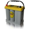 Bosch Optima 12V 38Ah 460A 0 098 071 176