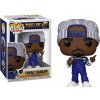 Figúrka Funko Pop! Thug Life Tupac Shakur