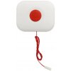 EVOLVEO WiFi SOS ACS-TS-SOS
