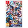 MARVEL vs. CAPCOM Fighting Collection: Arcade Classics [NSW CIAB] (NSW CIAB)