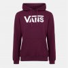 Mikina Vans Port Royale 1165343 Small