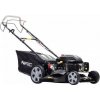 NAC Gasoline Lawnmower with Drive, Engine 146cc LS46-146-H-NG
