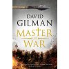 Master of War (Gilman David)