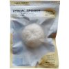Konjac Sponge Natural