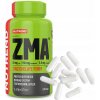 NUTREND ZMA 120 kapsúl