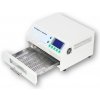 Infračervená bezolovnatá mini reflow pec LT-962