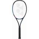 Yonex VCORE PRO 97