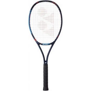 Yonex VCORE PRO 97