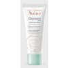 Pierre Fabre AVENE CLEANANCE HYDRA (CREME APAISANTE) 40 ml