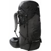 The North Face BATOH TRAIL LITE 65L