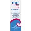 Mar Rhino 0,1% nosový sprej aer.nao.1 x 15 ml