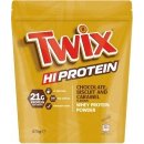 Proteín Mars Twix Hi Protein Whey 875 g