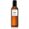 Vila Hermanos Apothecary Patchouli & Vanilla bytový sprej 100 ml