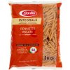 Barilla Pennette Rigate celozrnné cestoviny 1kg