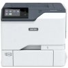 Xerox VersaLink B620