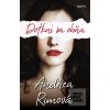 Dotkni sa ohňa (Andrea Rimová)