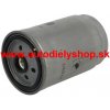 Hyundai IX20 10-5/15 Palivový filter /NIPPARTS/ -1,4CRDi- 1,6CRDi