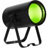 ADJ COB Cannon LP200X