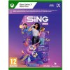Let’s Sing 2024 (XONE/XSX) 4020628611569