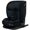 Kinderkraft ONETO3 i-Size 2023 graphite black