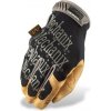 MECHANIX WEAR Mechanix Material 4X Original Glove L