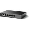 TP-LINK TL-SF1006P