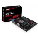 Základná doska Asus H97-PRO GAMER