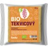 Ravita Bio Chlebík krehký tekvicový