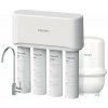 Reverzná osmóza Philips AUT3268 s batériou