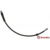 Brzdová hadica BREMBO T 85 122