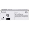Canon 5098C006 - originálny
