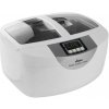 DEMA Ultrazvuková čistička s ohrevom 2,6 L USR 2200/170 E