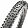 Maxxis DISSECTOR 27.5x2.40WT, 3CG/DH/TR, kevlar, MTB 27.5X2.40WT