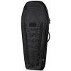 Puzdro na pušku Coffin T.G.B Covert 30