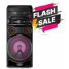 LG XBOOM RNC7