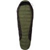 WARMPEACE VIKING 600 170 cm olive/grey/black - L