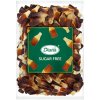 Diana Company Cola fľaštičky bez cukru 500g
